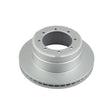 POWAR85118EVC