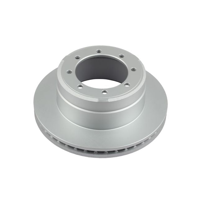 POWAR85118EVC