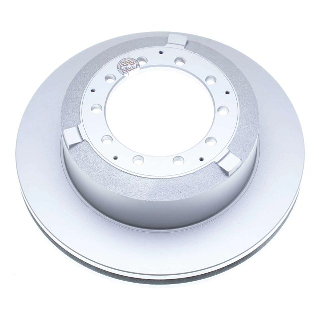 POWAR85121EVC