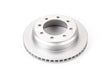 POWAR85123EVC