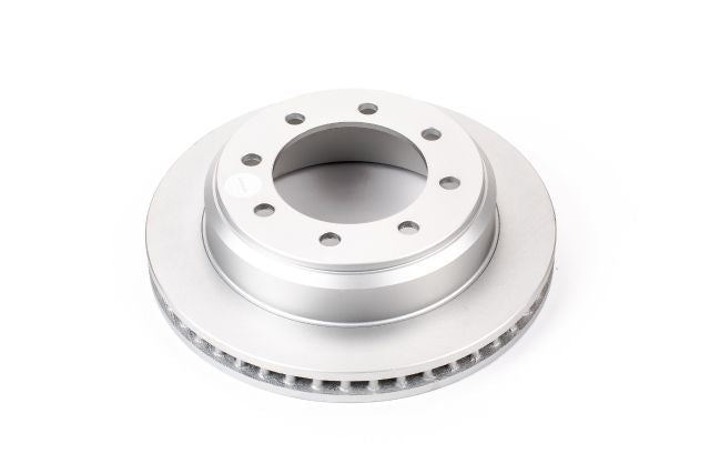 POWAR85123EVC
