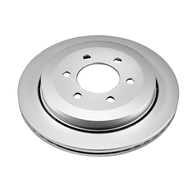 POWAR85124EVC