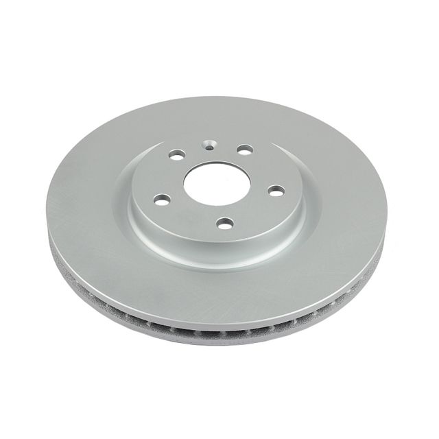 POWAR85125EVC