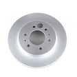 POWAR85130EVC