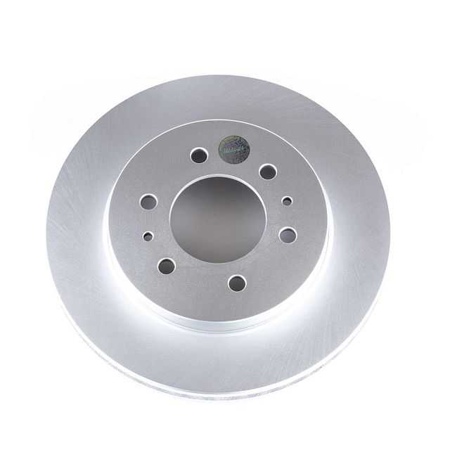 POWAR85130EVC