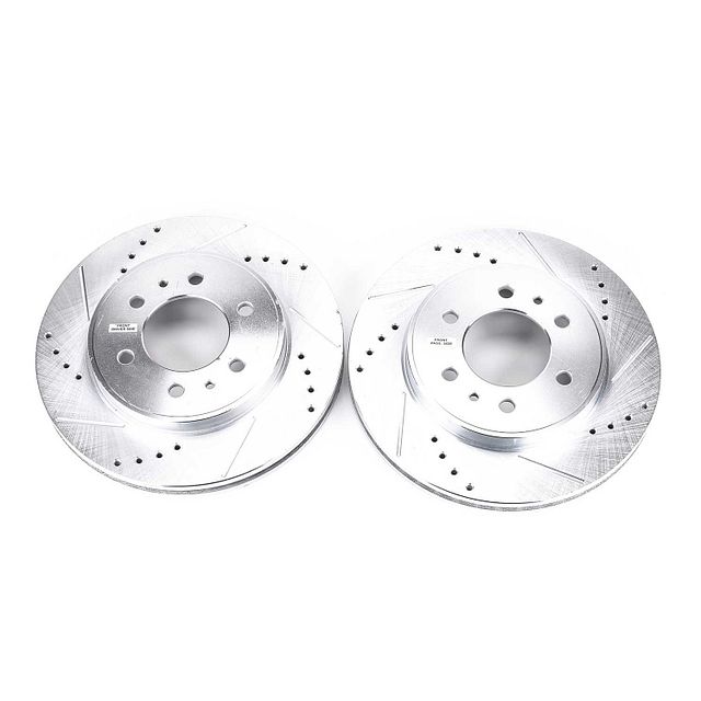 POWAR85130XPR