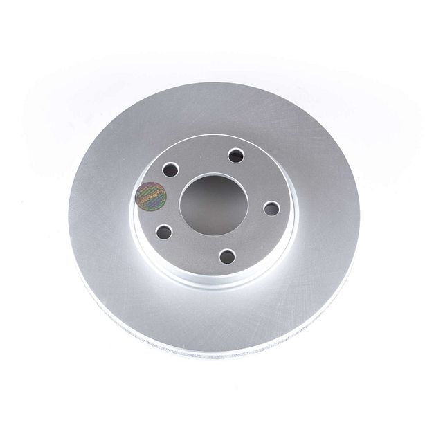 POWAR85132EVC