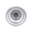POWAR85135EVC