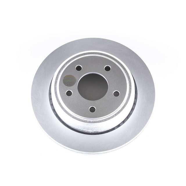 POWAR85135EVC