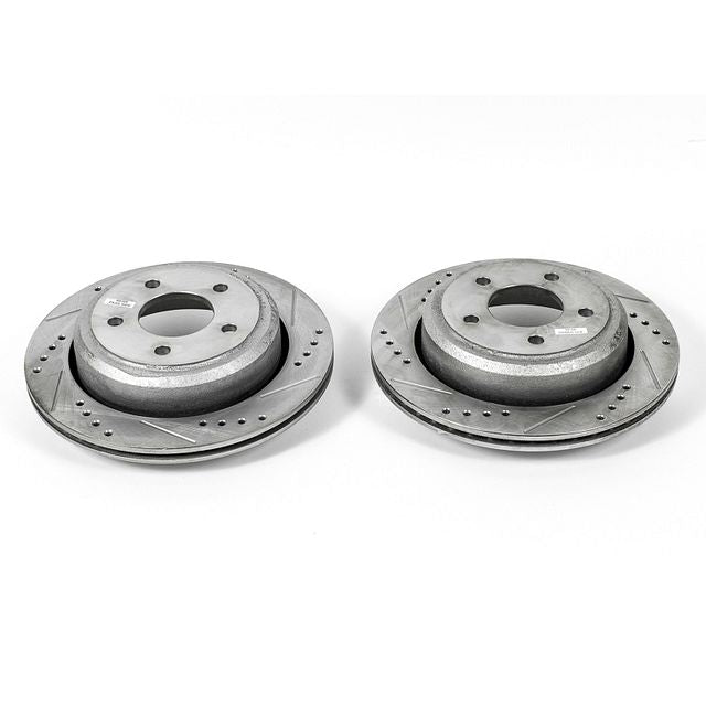 POWAR85135XPR
