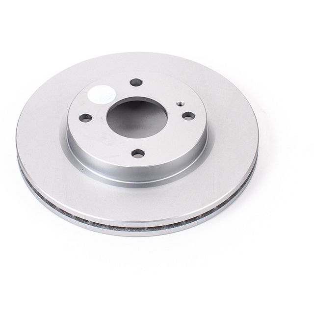 POWAR85136EVC