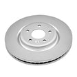 POWAR85137EVC