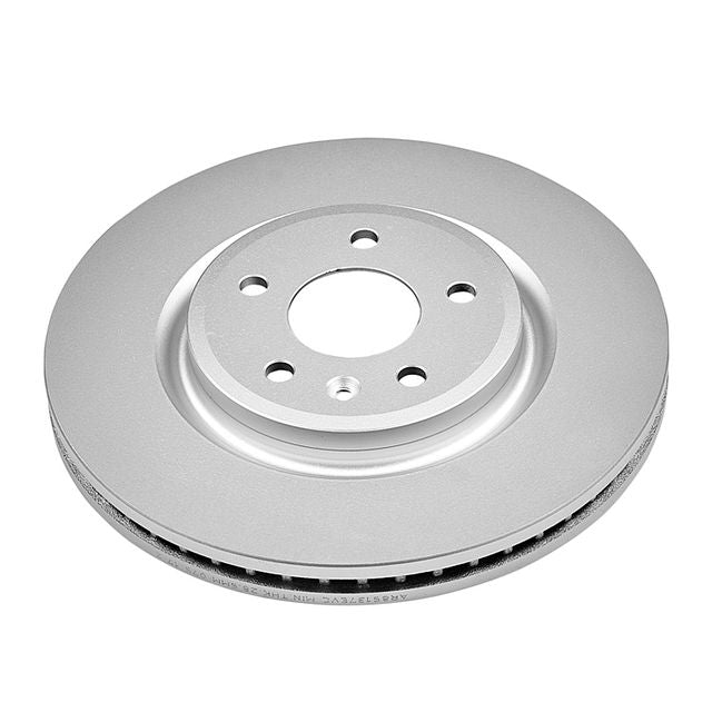 POWAR85137EVC