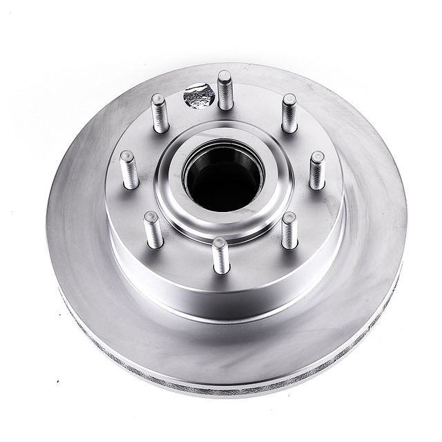 POWAR85138EVC