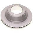 POWAR85139EVC