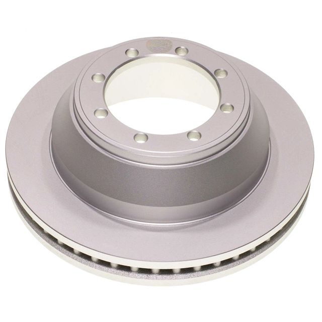 POWAR85139EVC