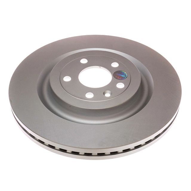 POWAR85141EVC