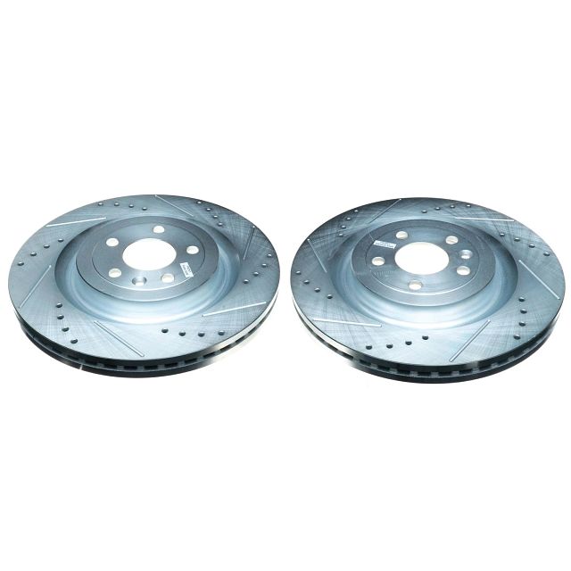 POWAR85141XPR