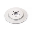 POWAR85142EVC