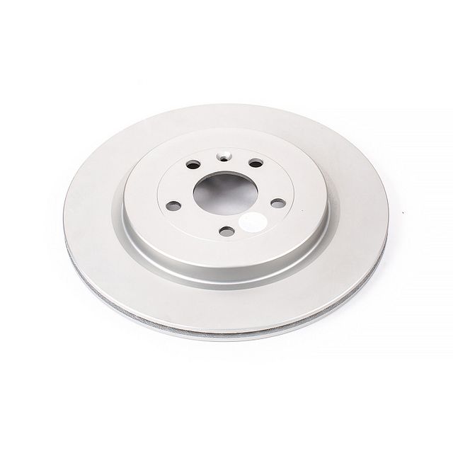 POWAR85142EVC