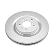 POWAR85144EVC