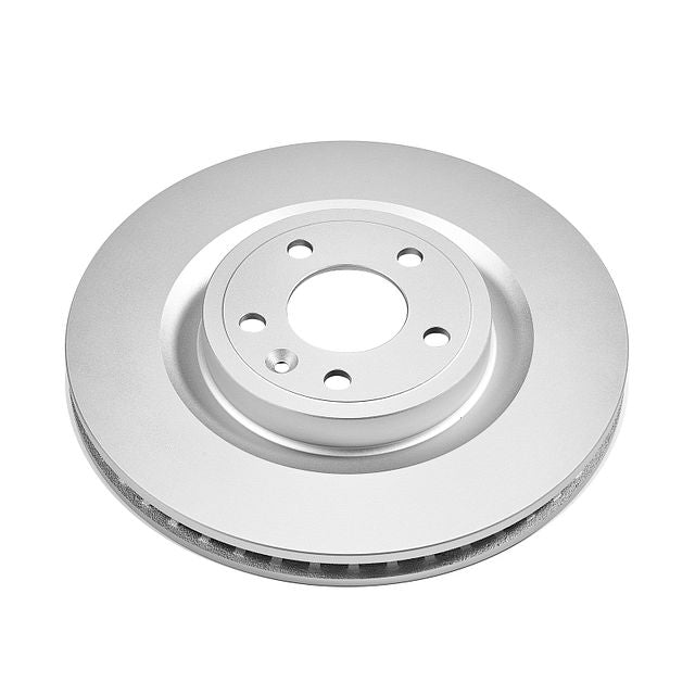 POWAR85144EVC