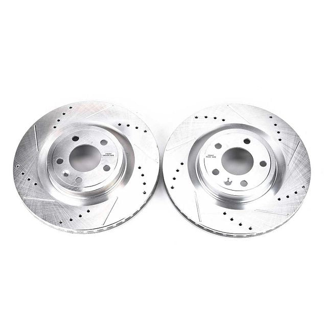 POWAR85144XPR