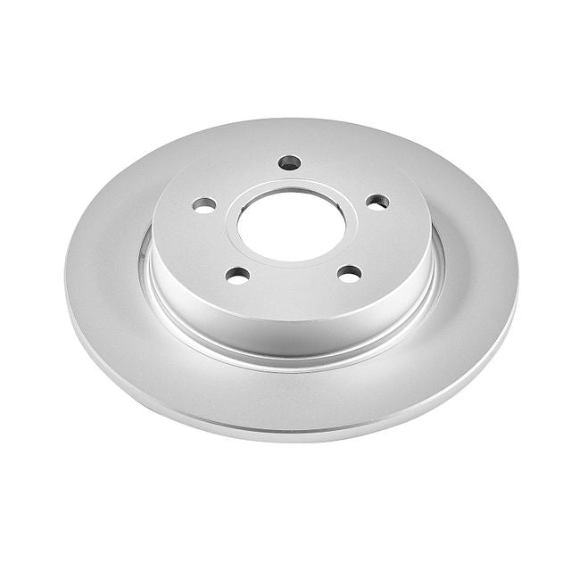 POWAR85145EVC