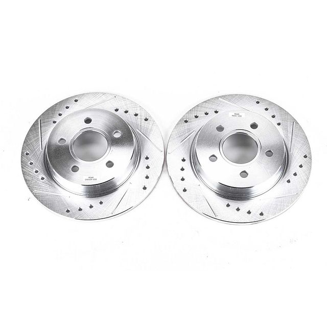 POWAR85145XPR