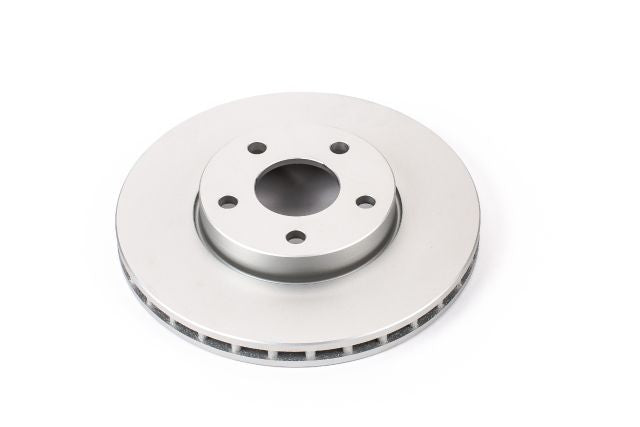 POWAR85146EVC