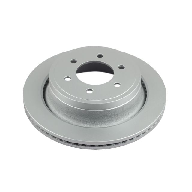 POWAR85148EVC