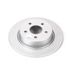 POWAR85149EVC