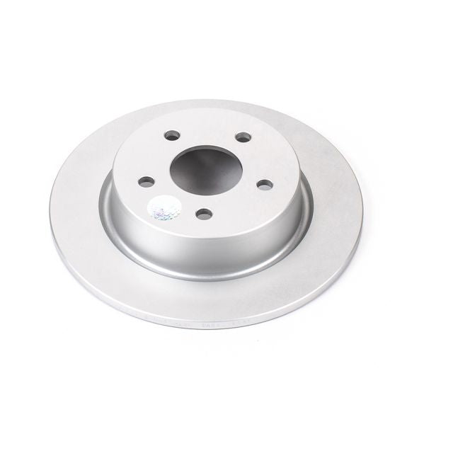 POWAR85149EVC