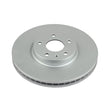 POWAR85150EVC