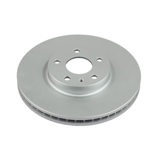 POWAR85150EVC