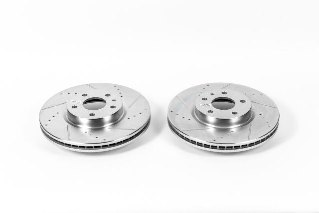 POWAR85150XPR
