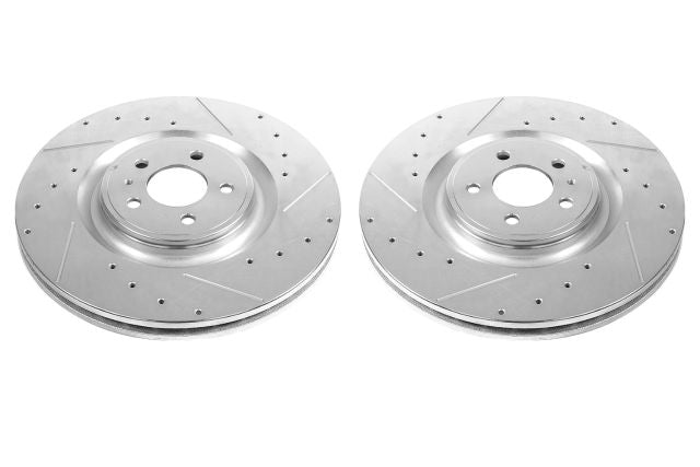 POWAR85151XPR