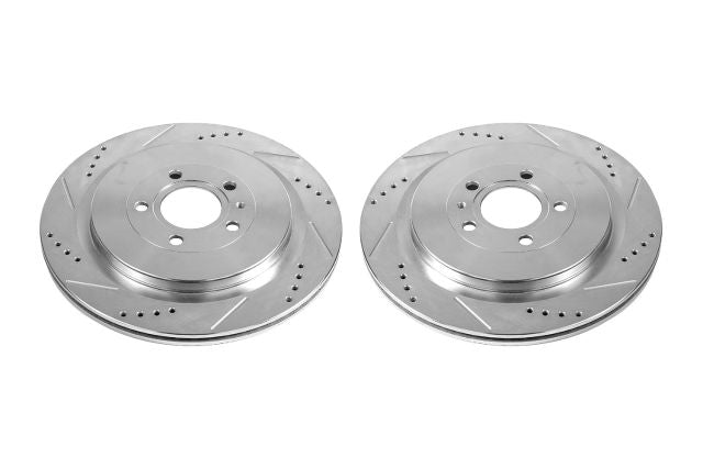 POWAR85152XPR