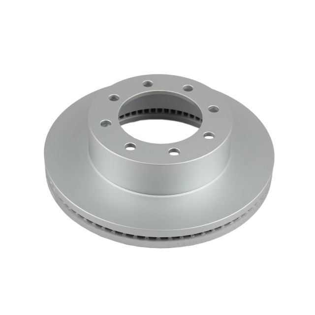 POWAR85153EVC