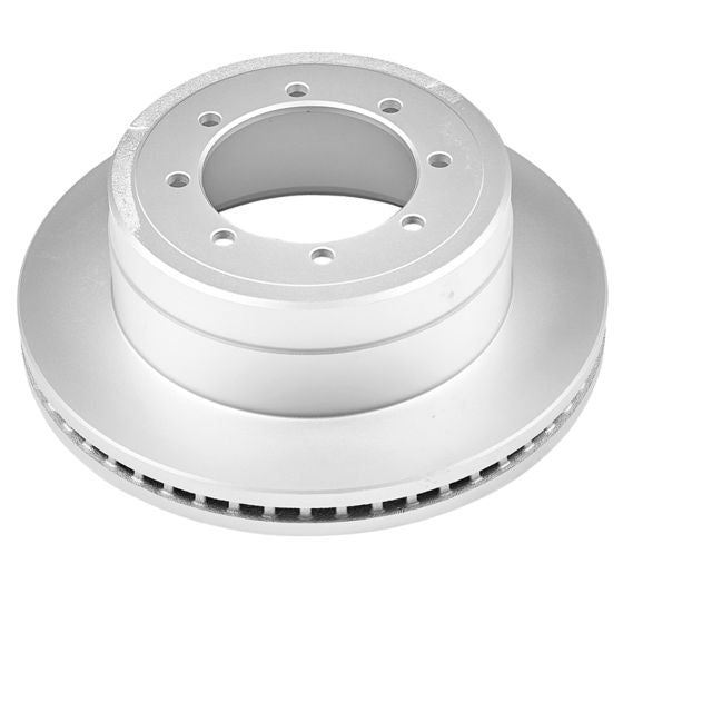 POWAR85154EVC