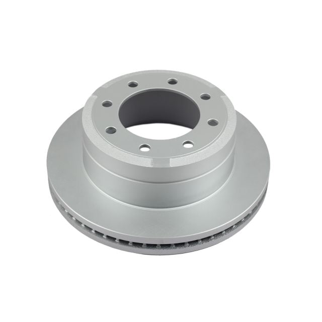 POWAR85155EVC