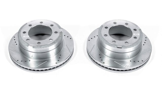 POWAR85155XPR