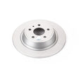 POWAR85156EVC