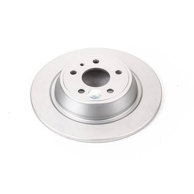 POWAR85156EVC