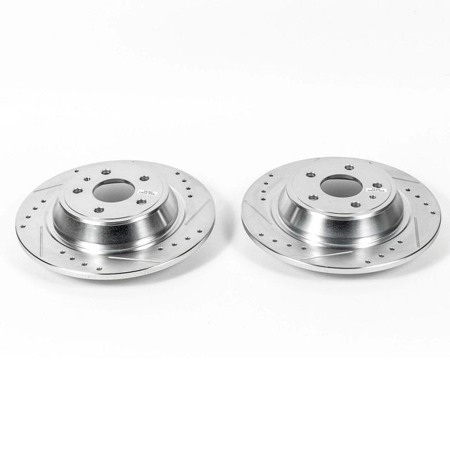 POWAR85156XPR
