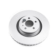 POWAR85157EVC