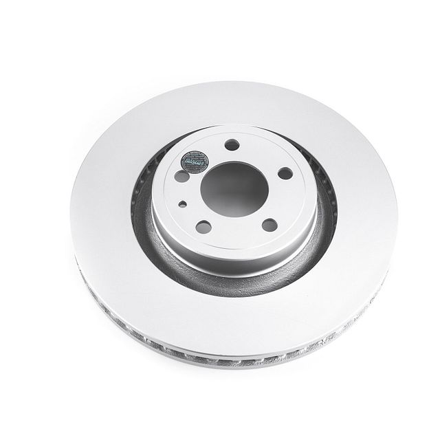 POWAR85157EVC