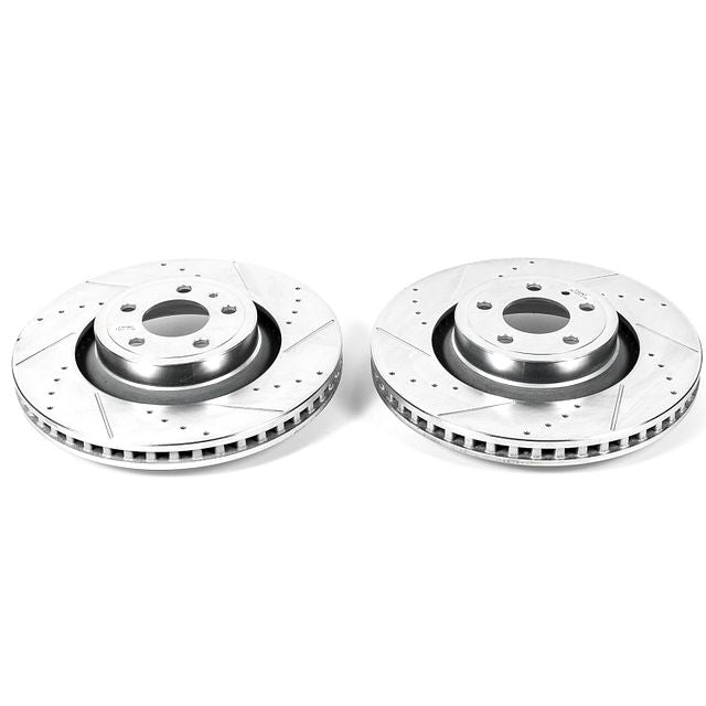 POWAR85157XPR
