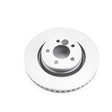 POWAR85158EVC