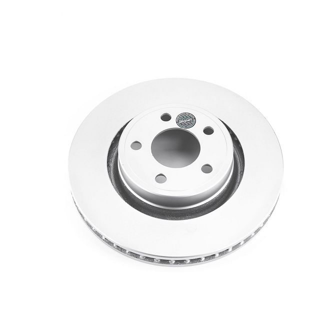 POWAR85158EVC